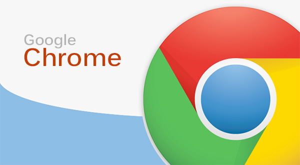 google chrome for mac standalone