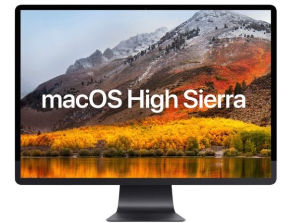can i use an older utorrent for mac high sierra